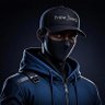 Prime Juwelz's profile picture
