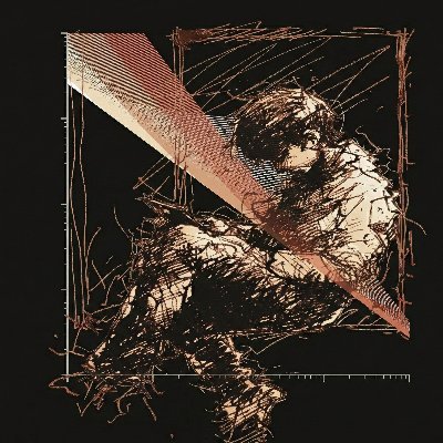 theseriousadult's profile picture