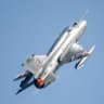 Фото профиля MiG 21
