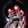 Profilbild von muansangchin