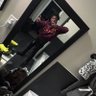hated's profile picture
