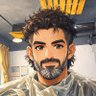 Abu Sajjad 🎖's profile picture