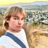 alex profil fotoğrafı