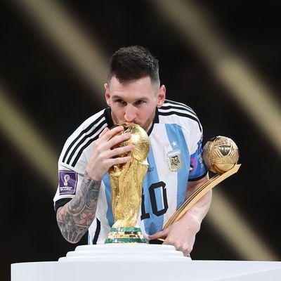 M☠️'s profile picture