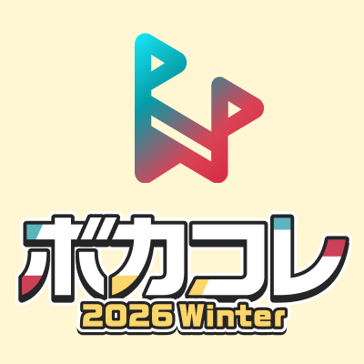 the_voca_colle's profile picture