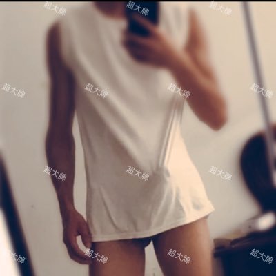 chaodapai1's profile picture