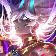 tudsoNN's profile picture
