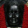 MANJIV THAKUR's profile picture