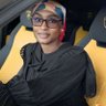 Profilbild von hamza dayyabu