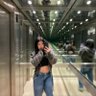 Profilbild von lilly 🤍