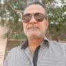 عادل العراقي's profile picture