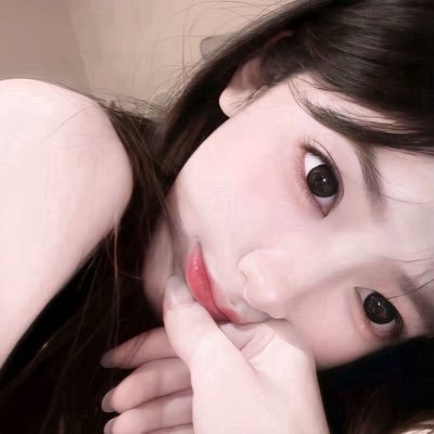 年萌萌's profile picture