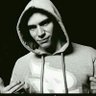 Profilbild von Cieniu