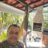 Profilbild von jocelio Macedo Fonseca