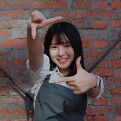Taetae73737's profile picture