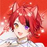 りいぬくん(サブ)@すとぷり 的头像