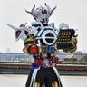 ciao's profile picture