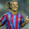 Donaldinho profil fotoğrafı
