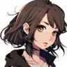 njoki.eth's profile picture