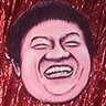 Profilbild von サントリーユルツ*m9っ`Д´)