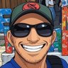 Steve profil fotoğrafı