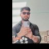 Profilbild von Student_santosh