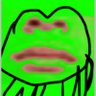 Profilbild von そうた