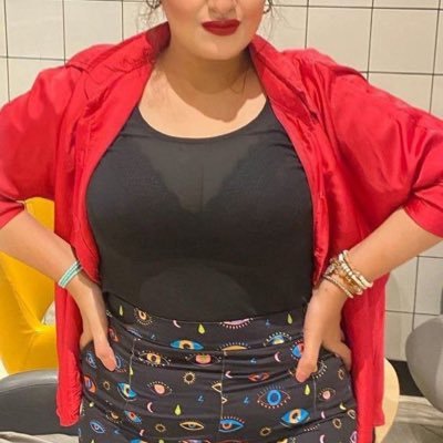HornyEG69's profile picture