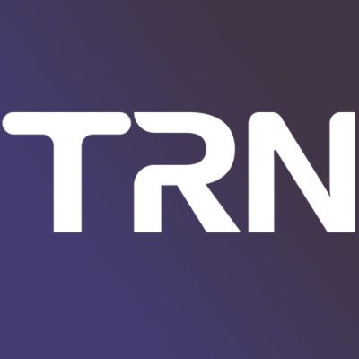 TRNOfficialTRN1's profile picture