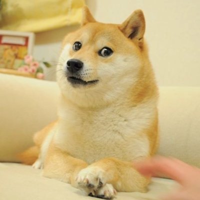 18万哥's profile picture