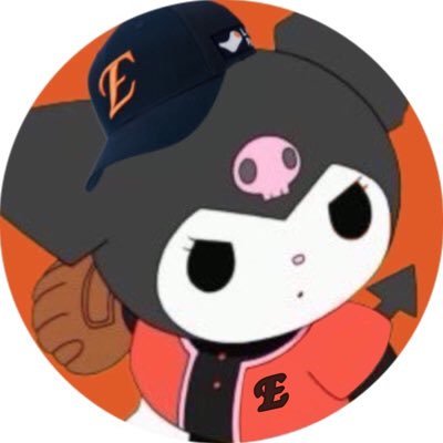 파이's profile picture