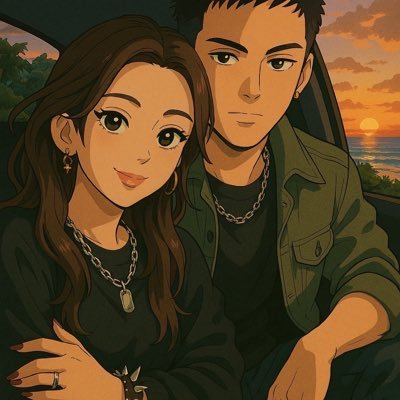 ゆう's profile picture
