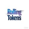 Фото профиля RollingTokens