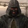 Фото профиля CNPP coolest Bandit