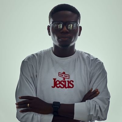 JudahMaiye's profile picture