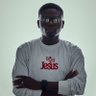 Judah Olorunmaiye's profile picture