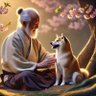 Profilbild von Marheo UeShiba