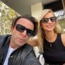BALIM YAVUZ profil fotoğrafı