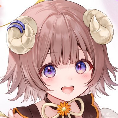 nanamona_mr's profile picture