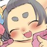 とりてり🔞's profile picture
