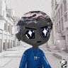 pebble 的头像