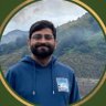 Ankush Jindal's profile picture