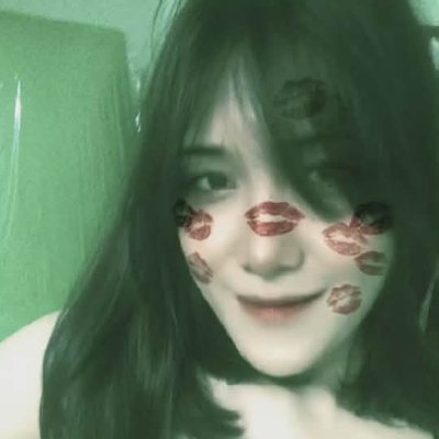 เอย 19y's profile picture