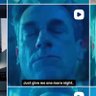 john cina profil fotoğrafı