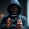 BagHolderPro profil fotoğrafı