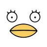 elizabeth's profile picture