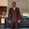 Profilbild von E.A. Nchari Esq 🇨🇲💙❤️