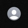 DonJazzyOdds's profile picture