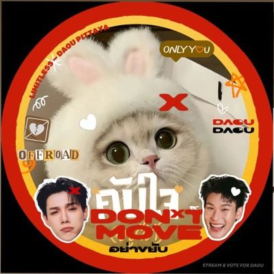 ᴏʜɴɪᴍᴏᴏᴋᴋ's profile picture
