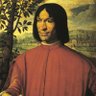 Medici profil fotoğrafı